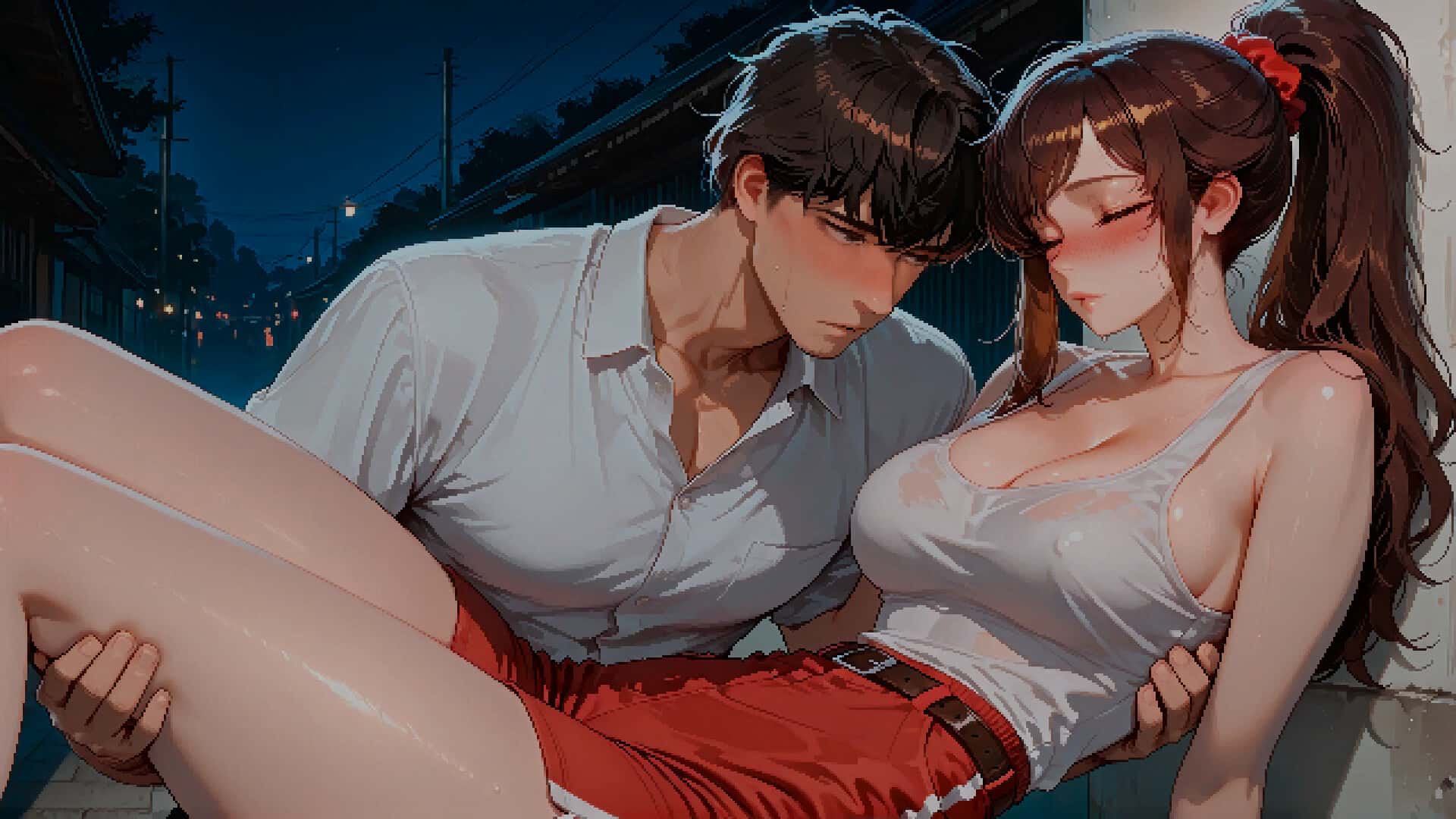 游戏画面3