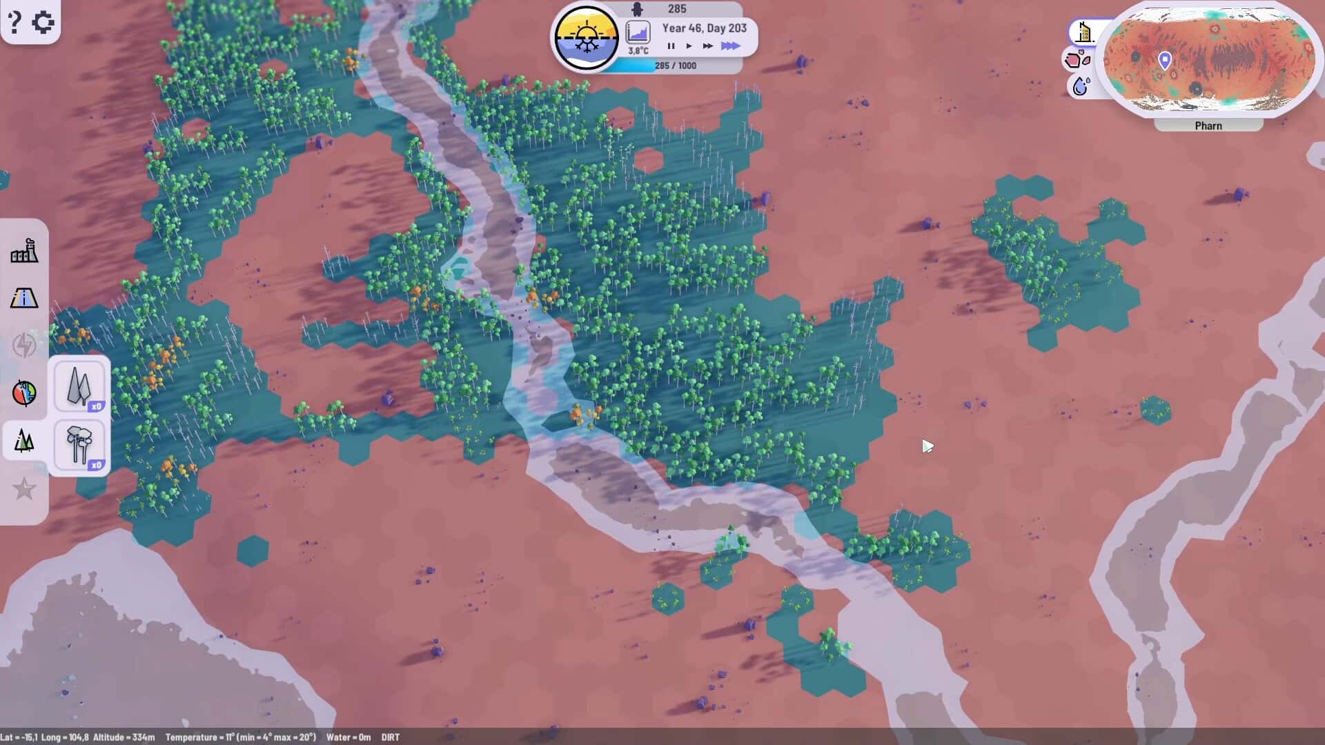视觉数据5
